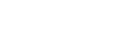 տ��AI�ƹ�