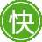 տ���ٶ�seo